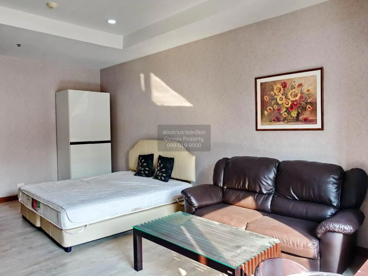 For Rent Condo , The Trendy , BTS-Nana , Khlong Toei Nuea , Watth 2