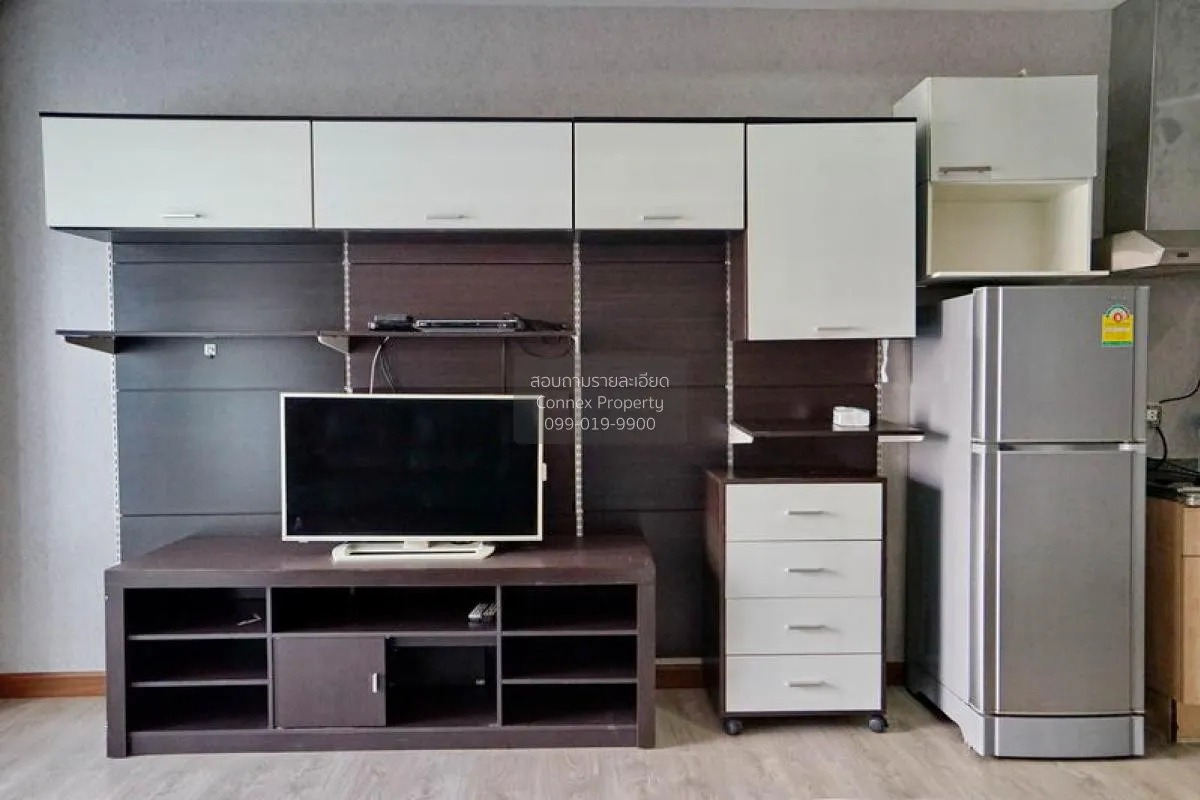For Rent Condo , The Trendy , BTS-Nana , Khlong Toei Nuea , Watth 4