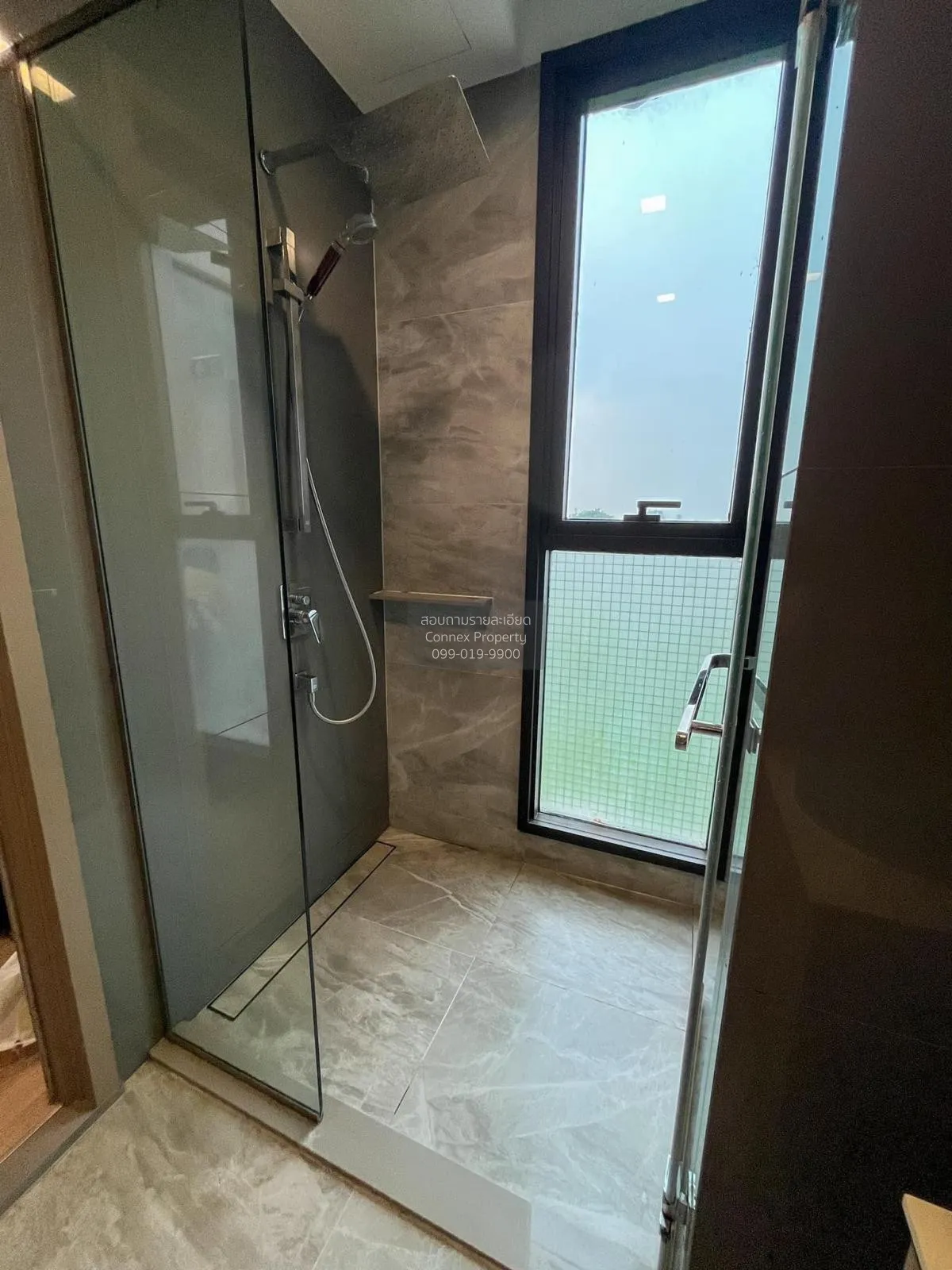 เช่าคอนโด  คาวะ เฮาส์ BTS-อ่อนนุช พระโขนงเหนือ เขต วัฒนา กรุงเทพ 