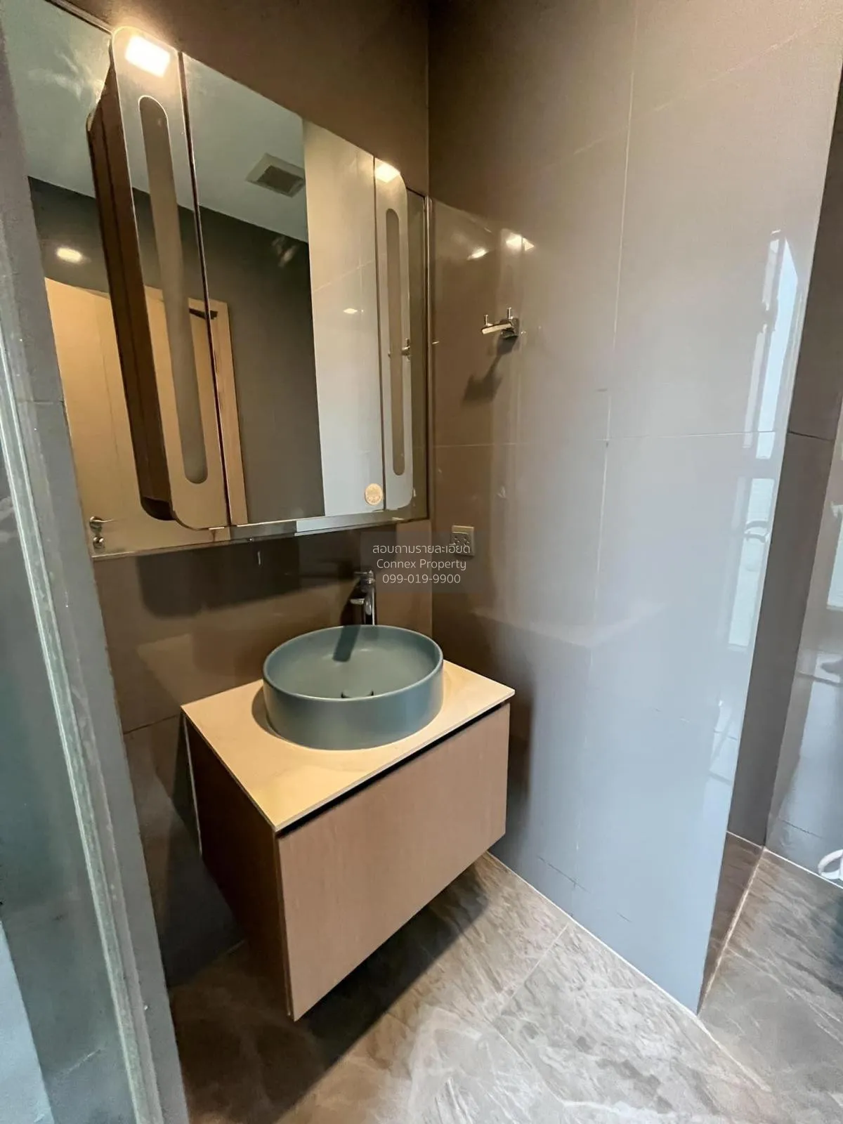 For Sale Condo , Kawa Haus , BTS-On Nut , Phra Khanong Nuea , Wat