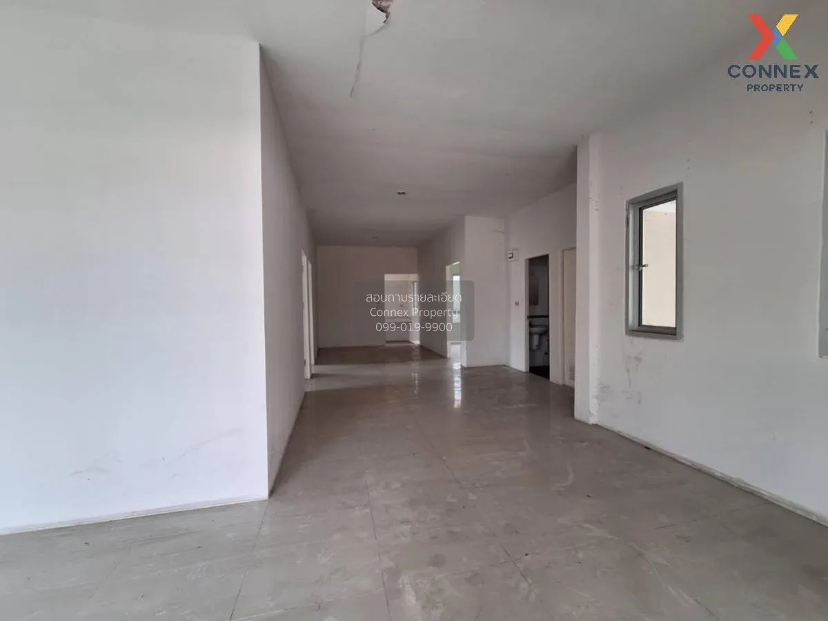 For Sale House , The Grand Park Ayutthaya , Ban Sang , Bang Pa-in 3