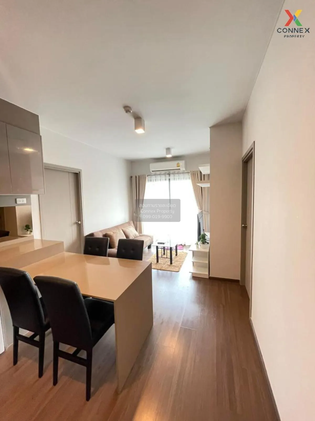 For Sale Condo , Ideo Sukhumvit 93 , BTS-Bang Chak , Phra Khanong 3