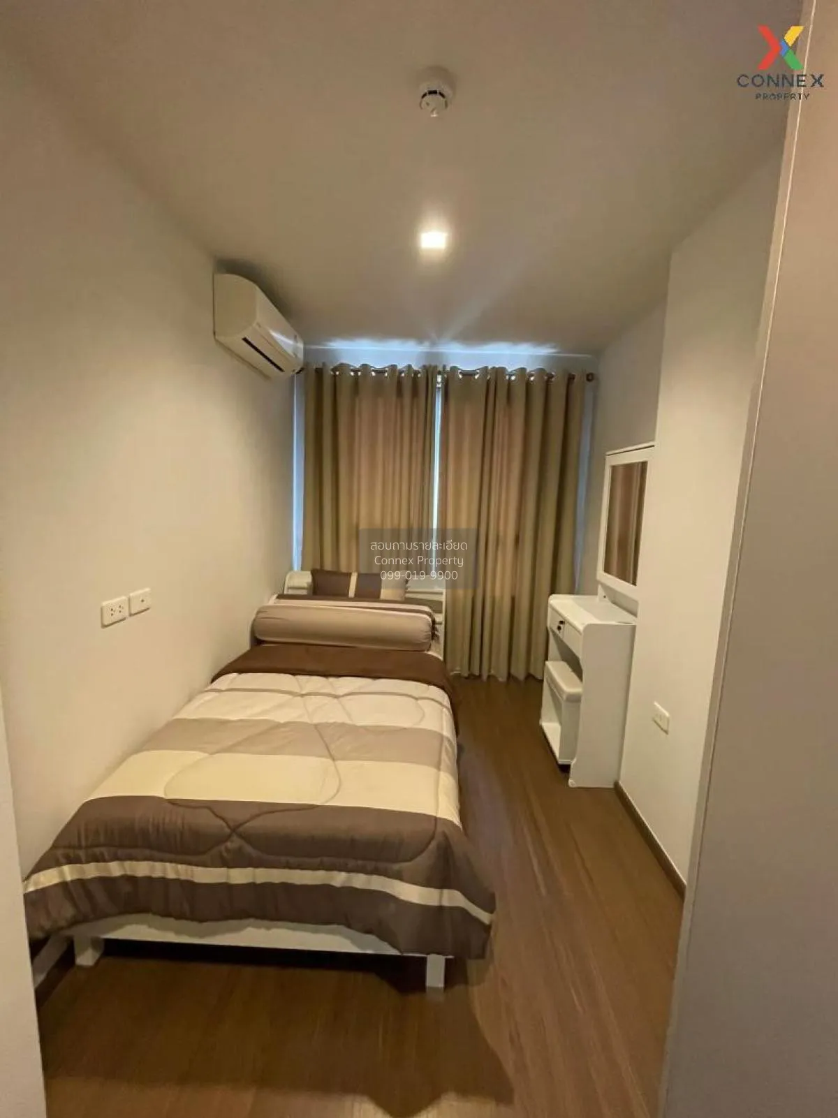 For Sale Condo , Ideo Sukhumvit 93 , BTS-Bang Chak , Phra Khanong