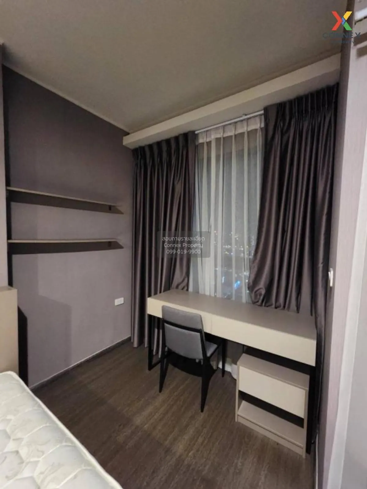 For Sale Condo , Ideo Sukhumvit 93 , BTS-Bang Chak , Phra Khanong 3