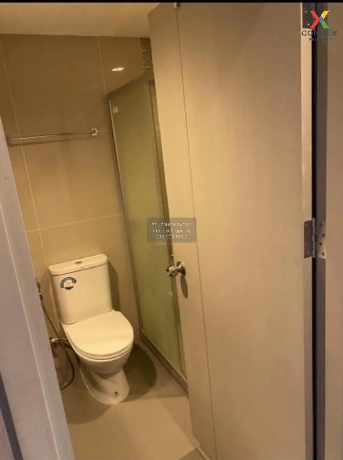 For Sale Condo , Ideo Sukhumvit 93 , BTS-Bang Chak , Phra Khanong