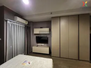 For Sale Condo , Ideo Sukhumvit 93 , BTS-Bang Chak , Phra Khanong , Khlong Toei , Bangkok , CX-105205