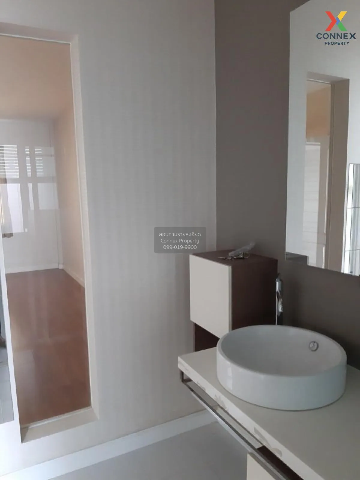 ขายทาวน์เฮ้าส์/ทาวน์โฮม  เดอะ เทอเรส พระราม 2 แสมดำ เขต บางขุนเที