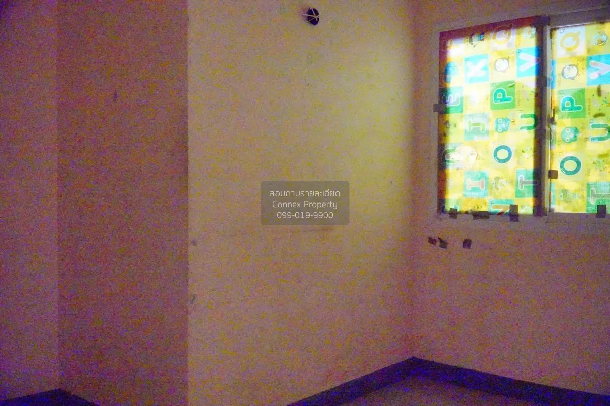 ขายเดอะที วิลเลจ บางละมุง, ชลบุรี หนองปรือ บางละมุง ชลบุรี CX-105