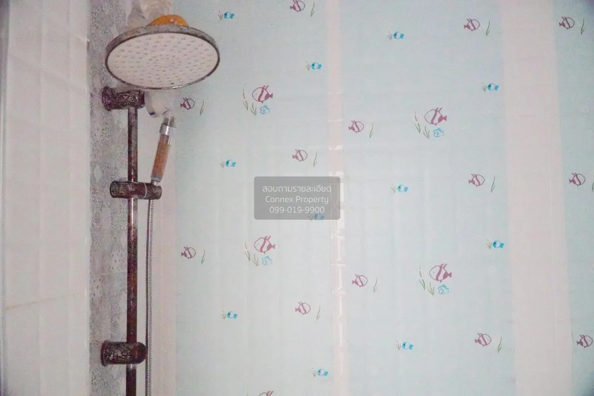 ขายเดอะที วิลเลจ บางละมุง, ชลบุรี หนองปรือ บางละมุง ชลบุรี CX-105