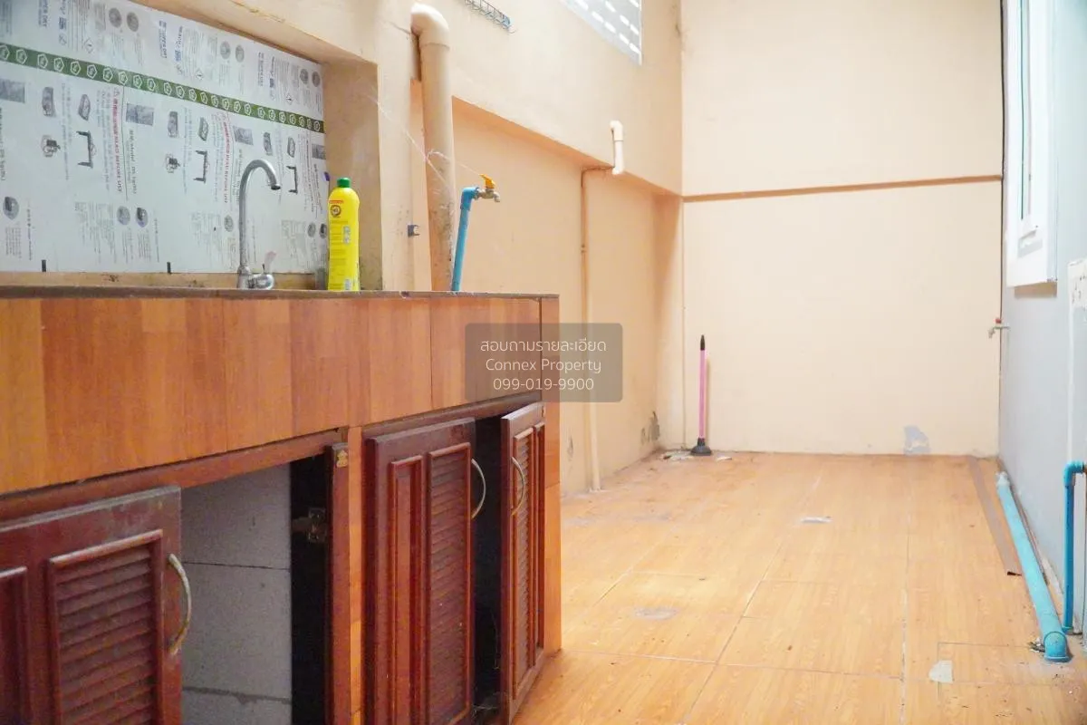 ขายเดอะที วิลเลจ บางละมุง, ชลบุรี หนองปรือ บางละมุง ชลบุรี CX-105