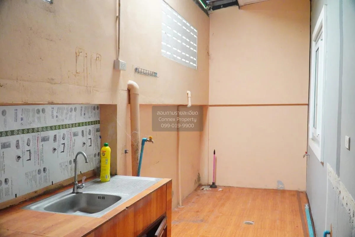 ขายเดอะที วิลเลจ บางละมุง, ชลบุรี หนองปรือ บางละมุง ชลบุรี CX-105