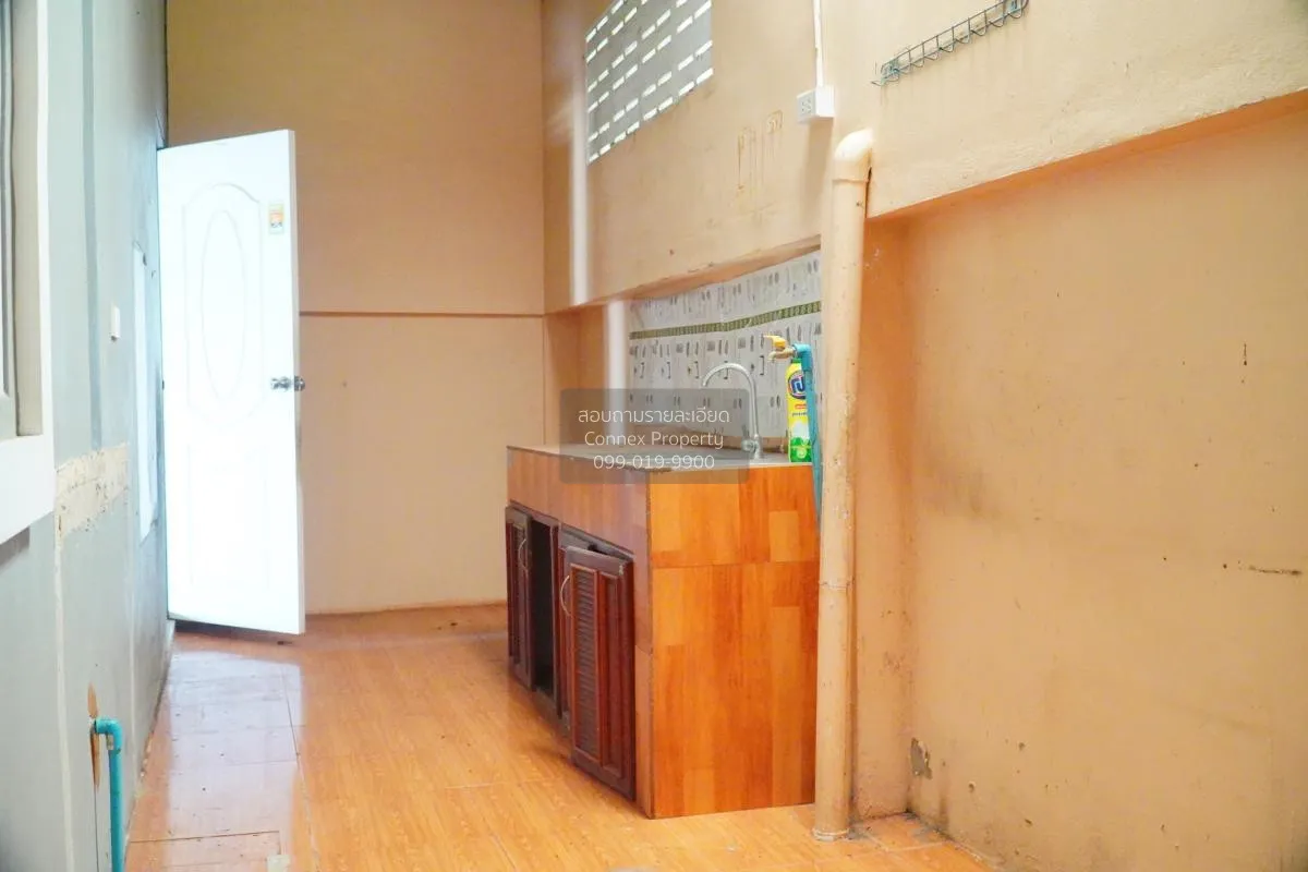 ขายเดอะที วิลเลจ บางละมุง, ชลบุรี หนองปรือ บางละมุง ชลบุรี CX-105