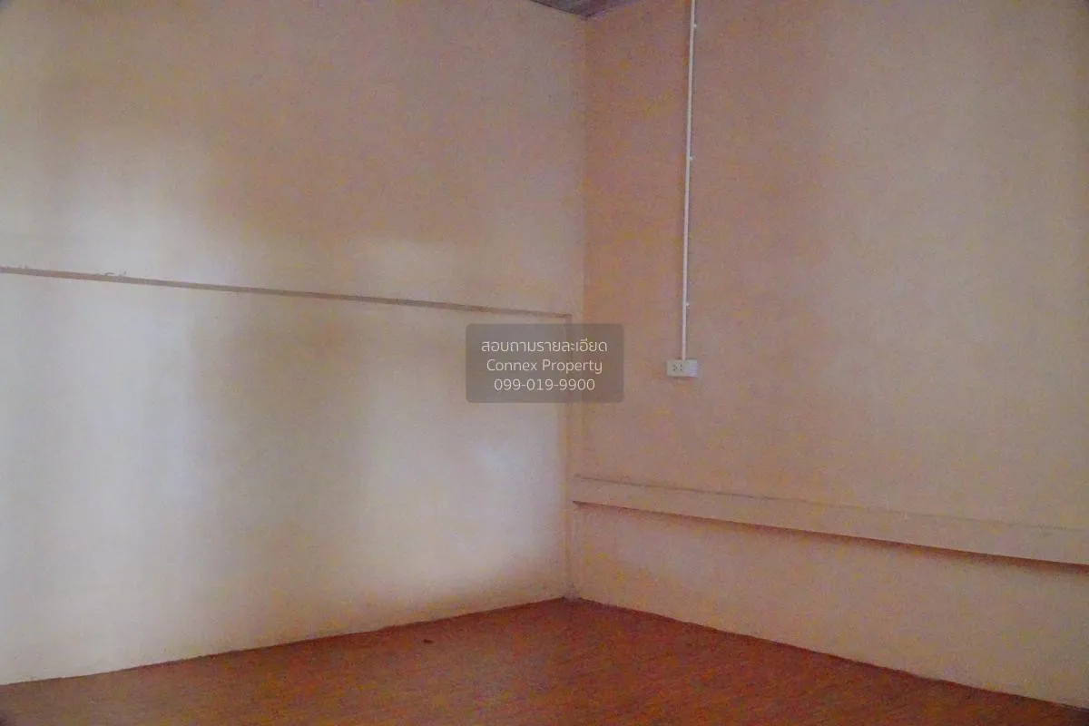 ขายเดอะที วิลเลจ บางละมุง, ชลบุรี หนองปรือ บางละมุง ชลบุรี CX-105