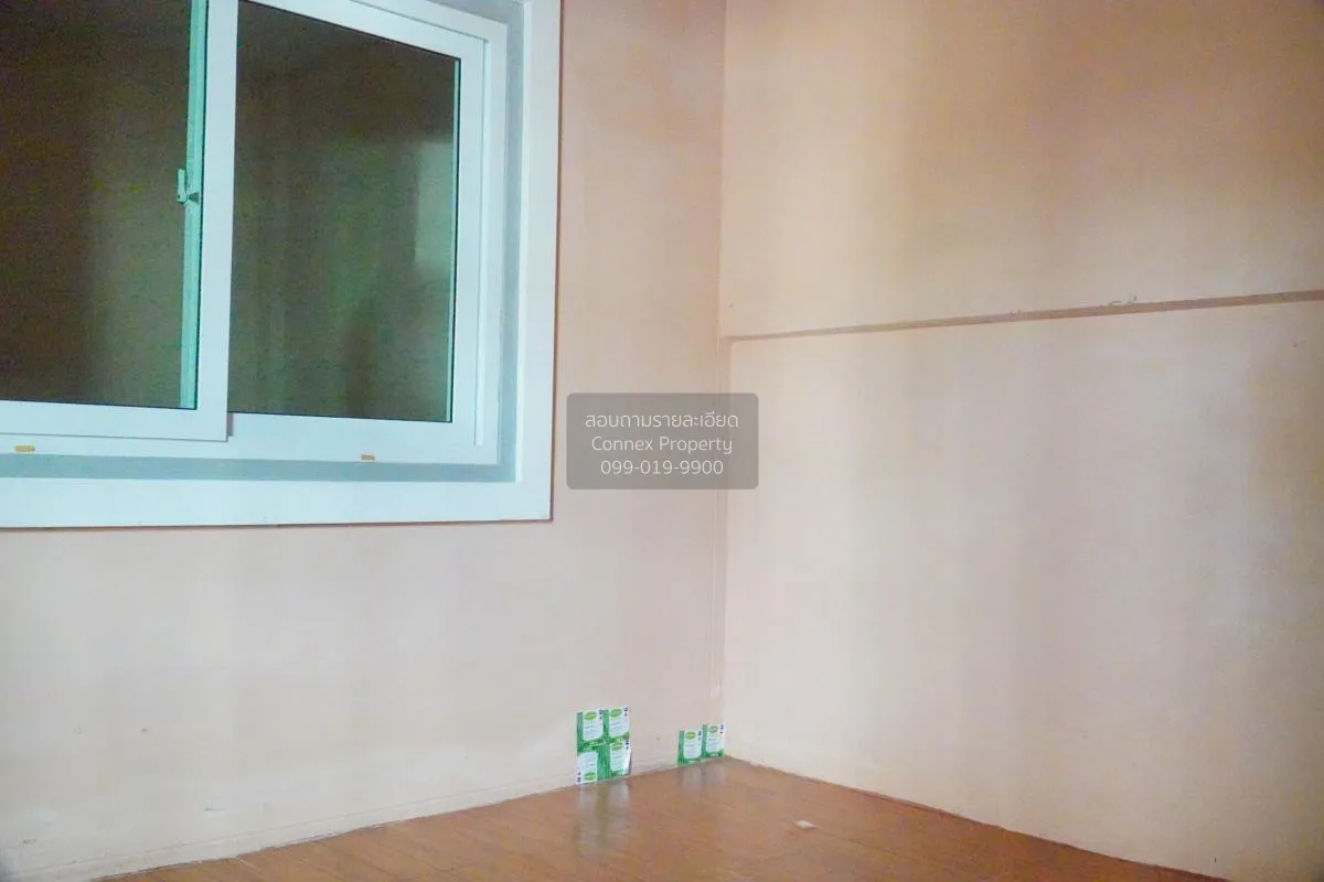 ขายเดอะที วิลเลจ บางละมุง, ชลบุรี หนองปรือ บางละมุง ชลบุรี CX-105