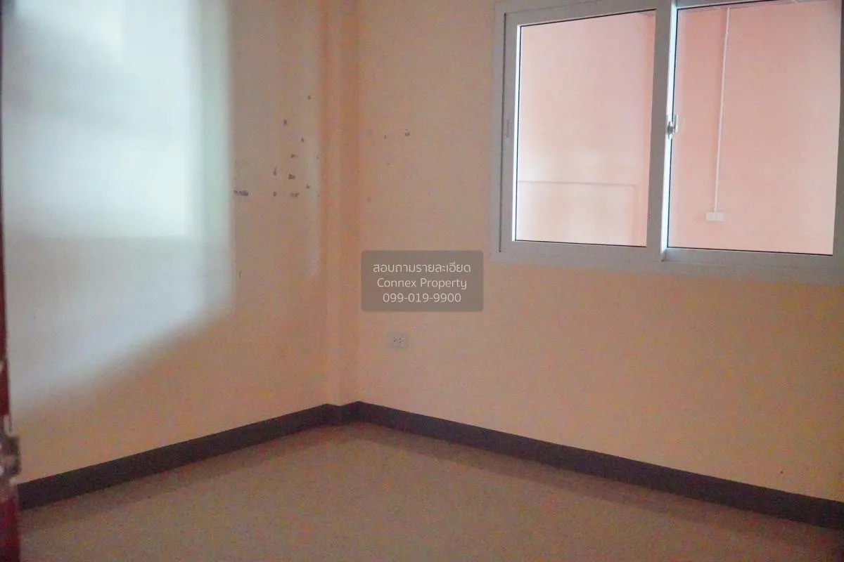 ขายเดอะที วิลเลจ บางละมุง, ชลบุรี หนองปรือ บางละมุง ชลบุรี CX-105