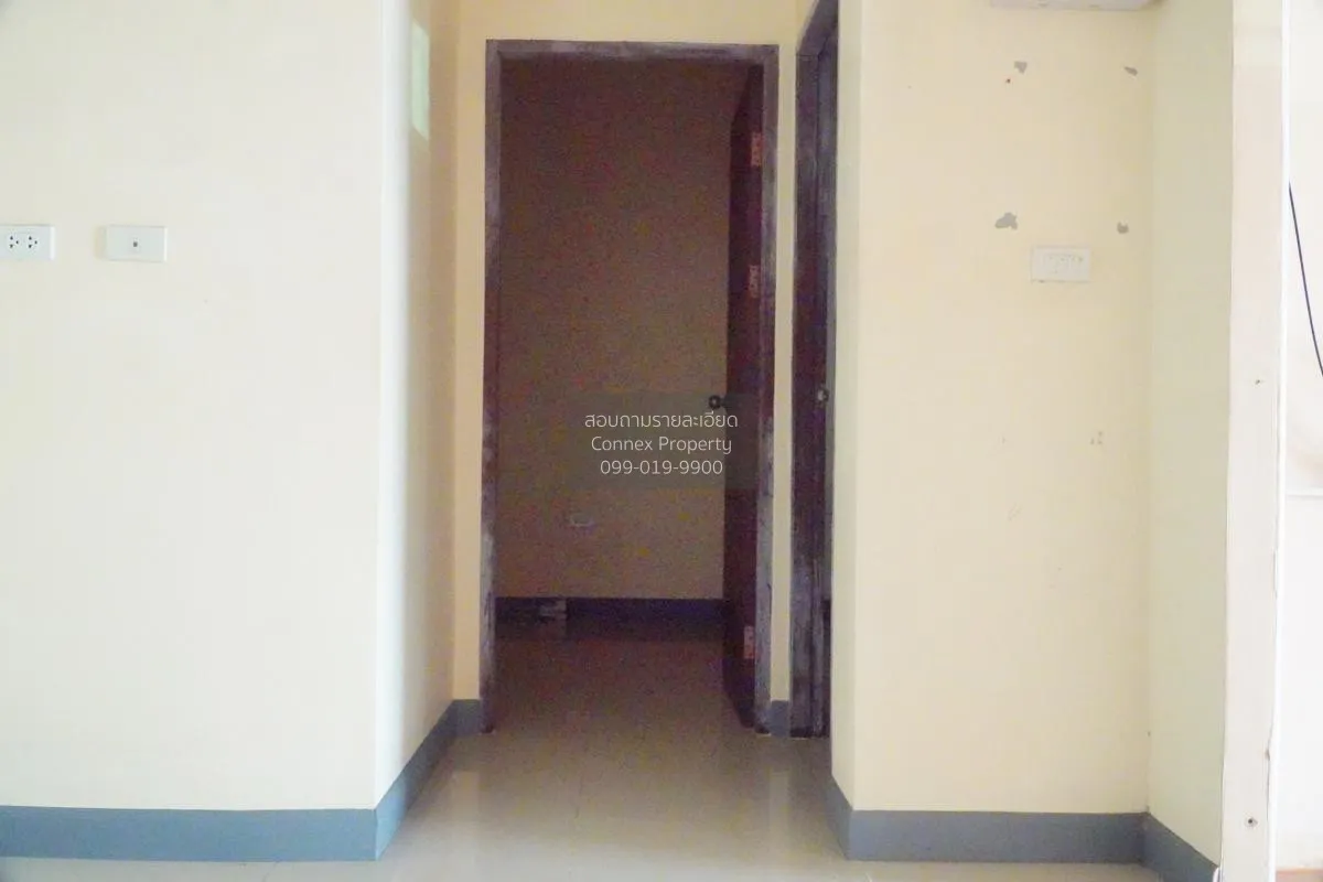 ขายเดอะที วิลเลจ บางละมุง, ชลบุรี หนองปรือ บางละมุง ชลบุรี CX-105