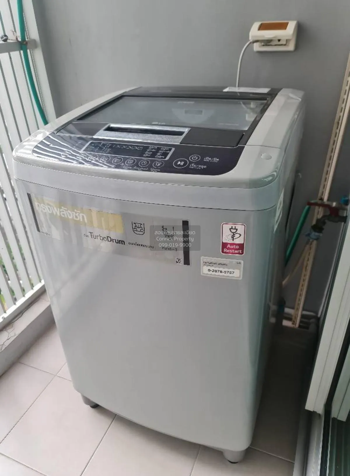 For Rent Condo , Aspire Sathorn - Thapra , BTS-Talat Phlu , Bukkh