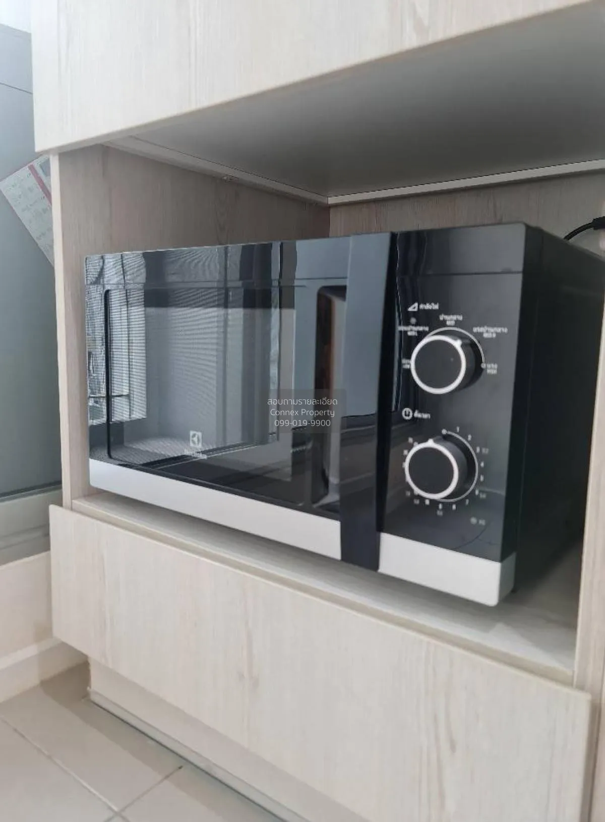 For Rent Condo , Aspire Sathorn - Thapra , BTS-Talat Phlu , Bukkh