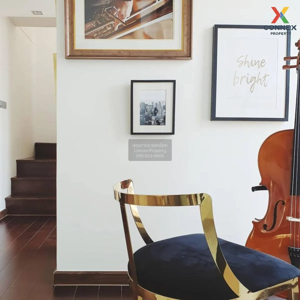 ขายคอนโด  อัลติจูด ซิมโฟนี เจริญกรุง BTS-สะพานตากสิน วัดพระยาไกร 