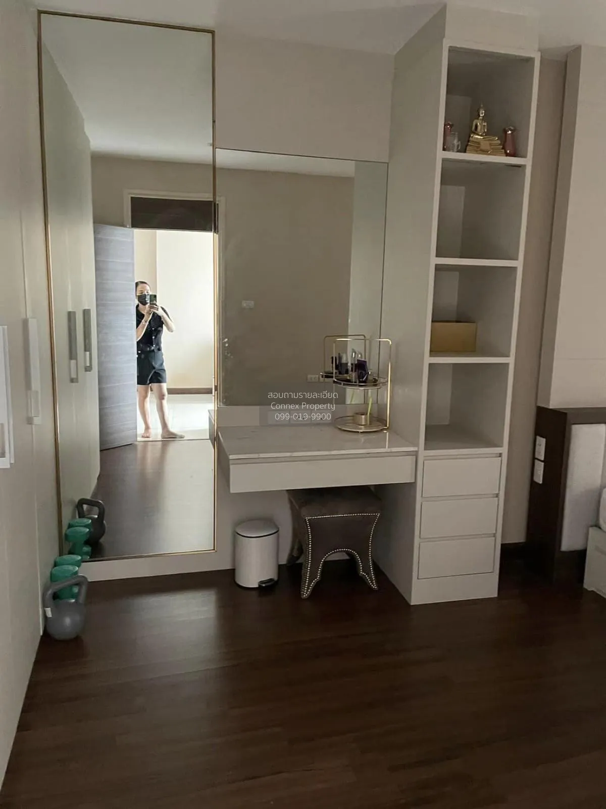 เช่าคอนโด  ศุภาลัย พรีมา ริวา ช่องนนทรี เขต ยานนาวา กรุงเทพ CX-10