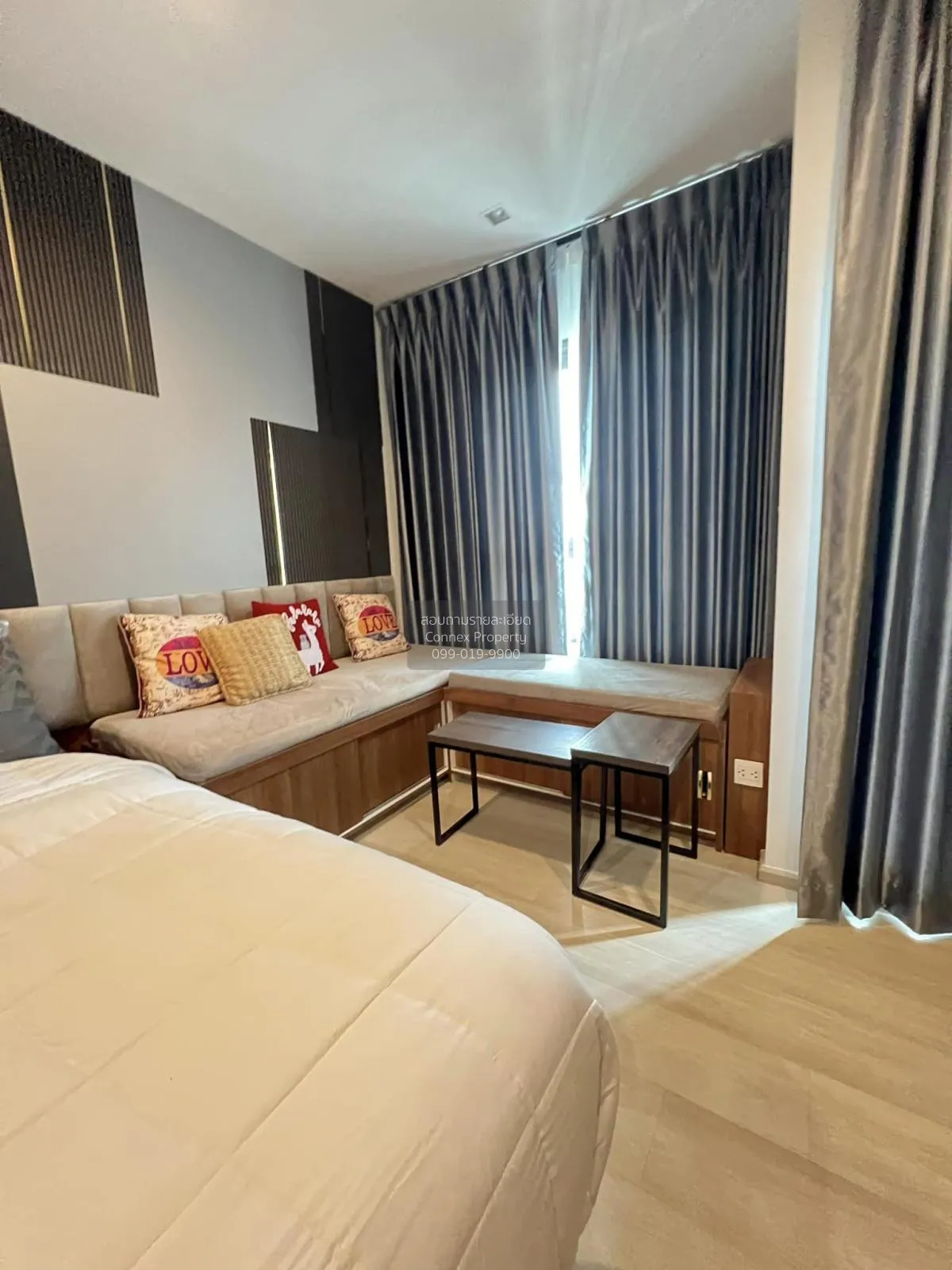 For Rent Condo , Life One Wireless , BTS-Phloen Chit , Lumpini ,  2