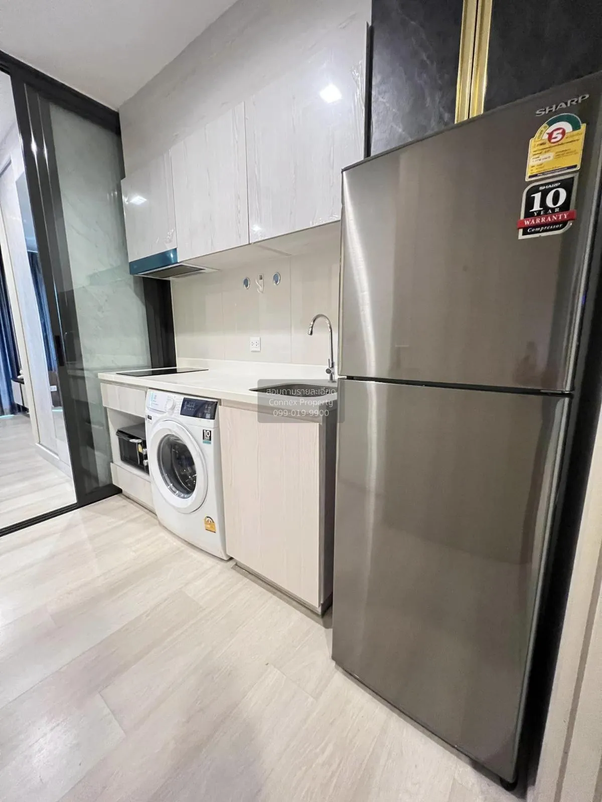 For Rent Condo , Life One Wireless , BTS-Phloen Chit , Lumpini , 