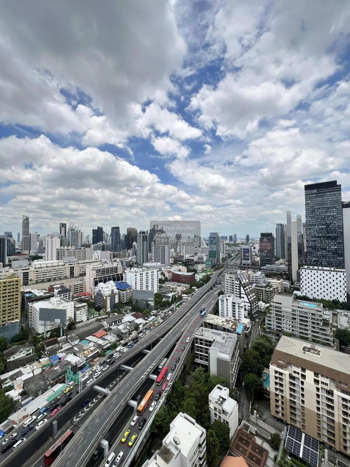 For Rent Condo , Life One Wireless , BTS-Phloen Chit , Lumpini , 