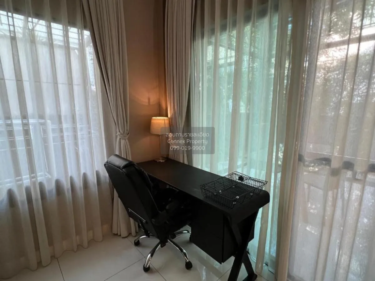 เช่าบ้าน  มัณฑนา อ่อนนุช-วงแหวน 4 ประเวศ เขต ประเวศ กรุงเทพ CX-10