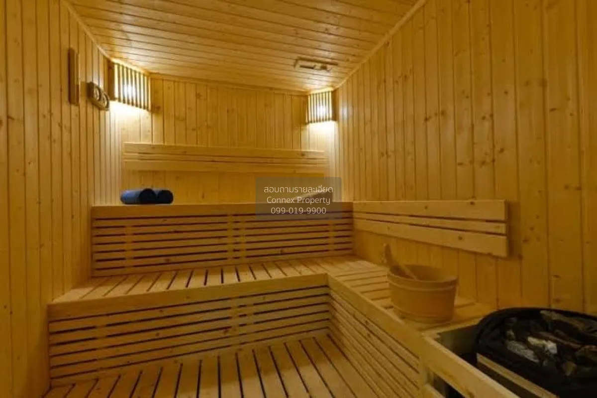 เช่าบ้าน  มัณฑนา อ่อนนุช-วงแหวน 4 ประเวศ เขต ประเวศ กรุงเทพ CX-10