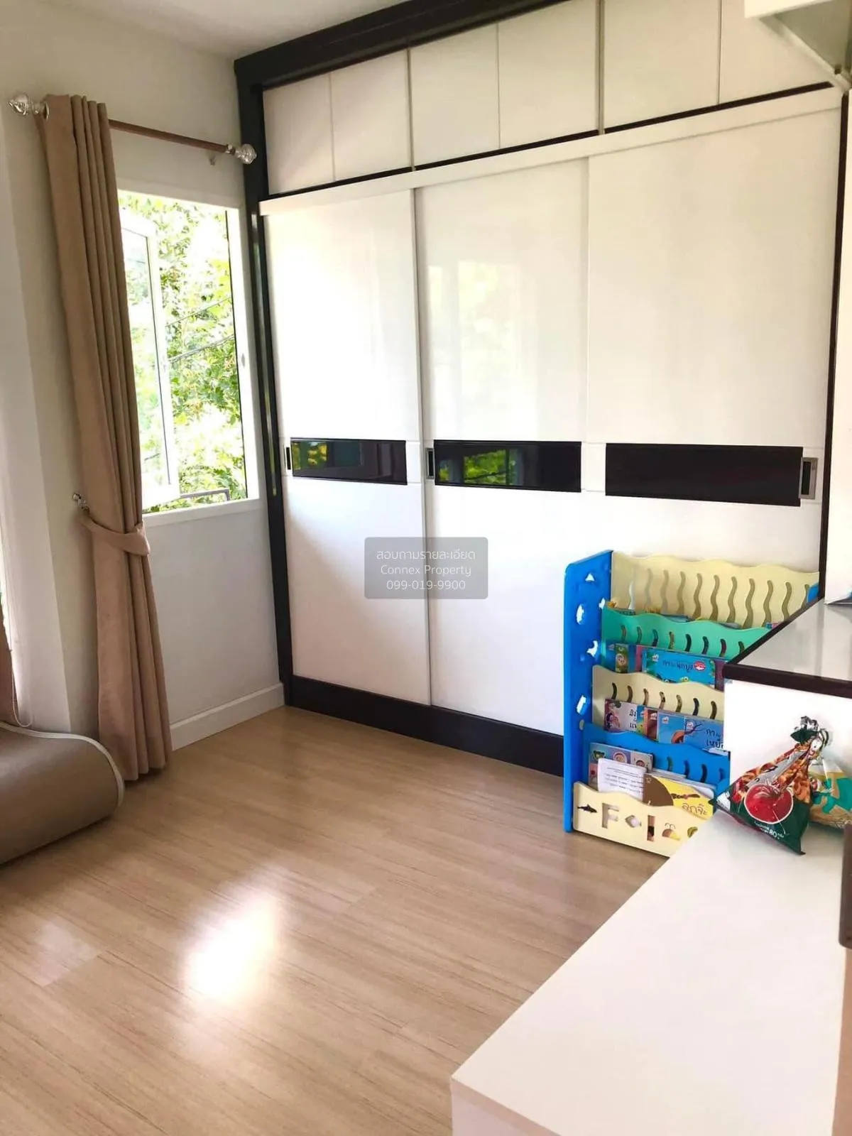 ขายบ้าน  วิลลาจจิโอ พระราม 2 แสมดำ เขต บางขุนเทียน กรุงเทพ CX-105