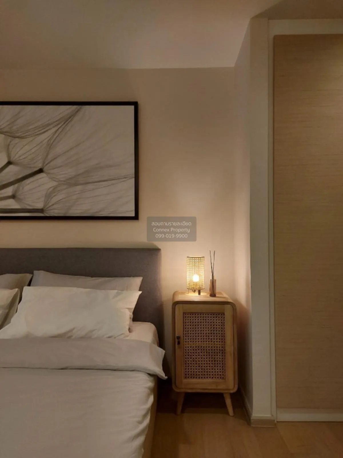 ขายคอนโด  ลิฟ แอท 49 BTS-ทองหล่อ คลองตันเหนือ เขต วัฒนา กรุงเทพ C