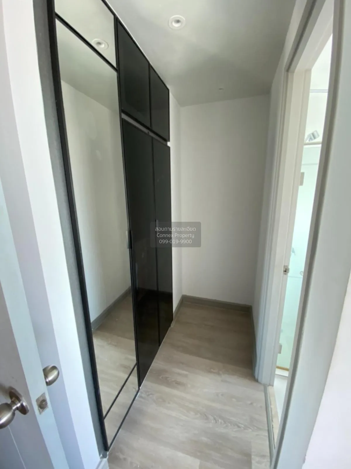 For Sale Condo , Thru Thonglor , BTS-Thong Lo , Bang Kapi , Huai 