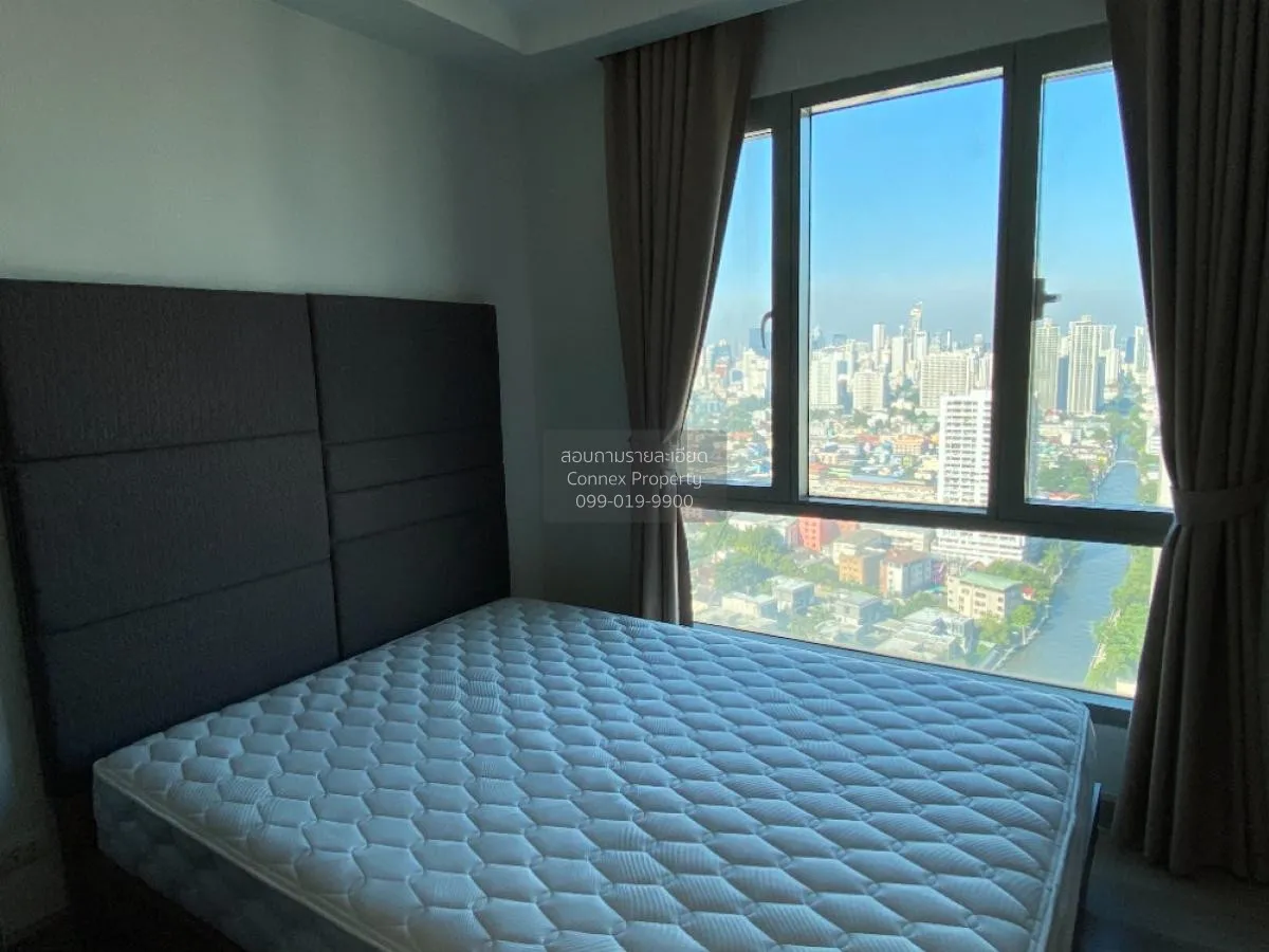 For Sale Condo , Thru Thonglor , BTS-Thong Lo , Bang Kapi , Huai 