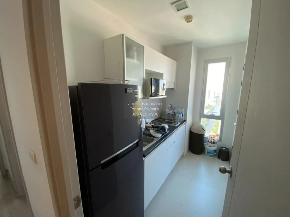 For Sale Condo , Thru Thonglor , BTS-Thong Lo , Bang Kapi , Huai 