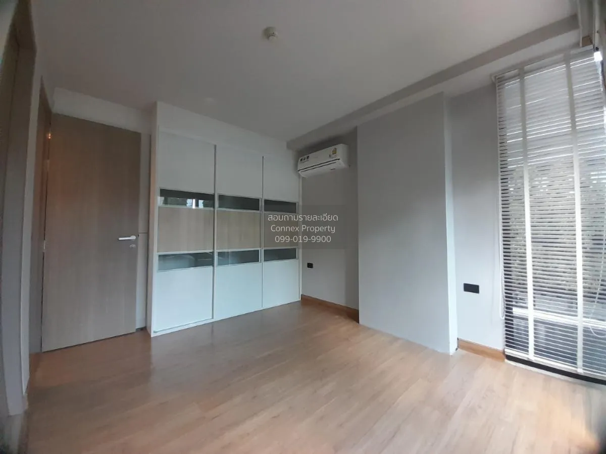 เช่าคอนโด  ฟินน์ อารีย์ BTS-อารีย์ สามเสนใน เขต พญาไท กรุงเทพ CX- 4