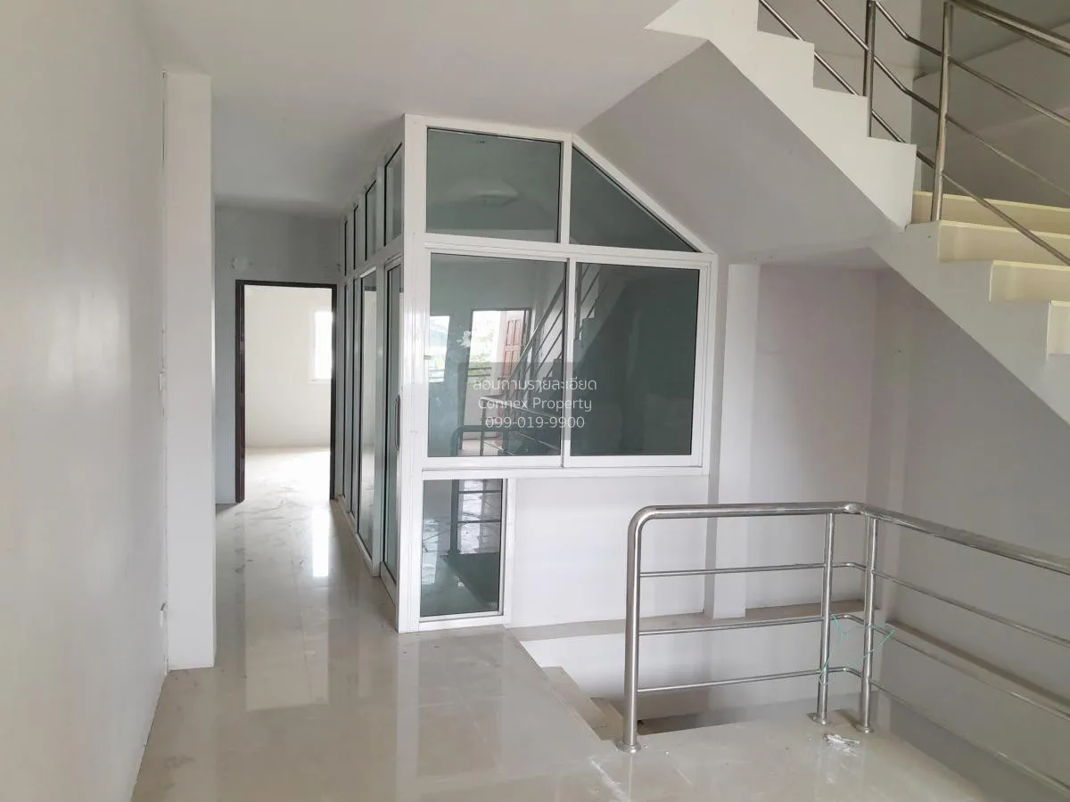 For Sale Commercial Building , baan na sue , Bang Phueng , Mueang