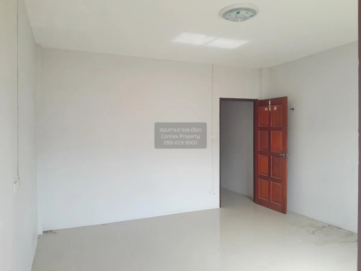 For Sale Commercial Building , baan na sue , Bang Phueng , Mueang