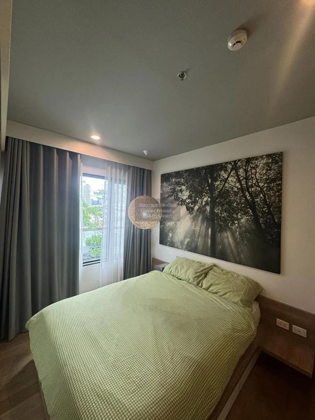 For Rent Condo , Blocs 77 , BTS-On Nut , Phra Khanong Nuea , Watt