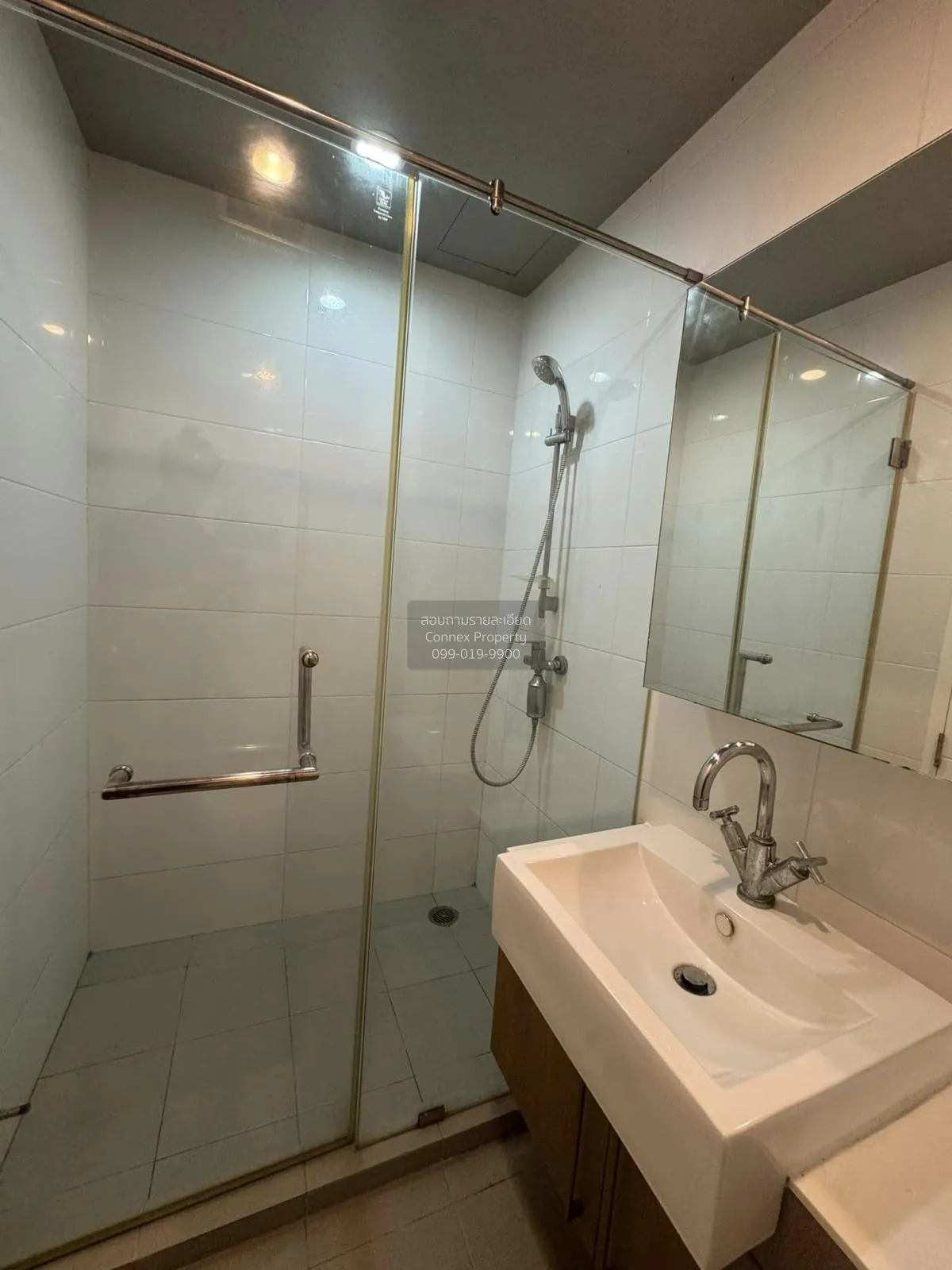 For Rent Condo , Blocs 77 , BTS-On Nut , Phra Khanong Nuea , Watt