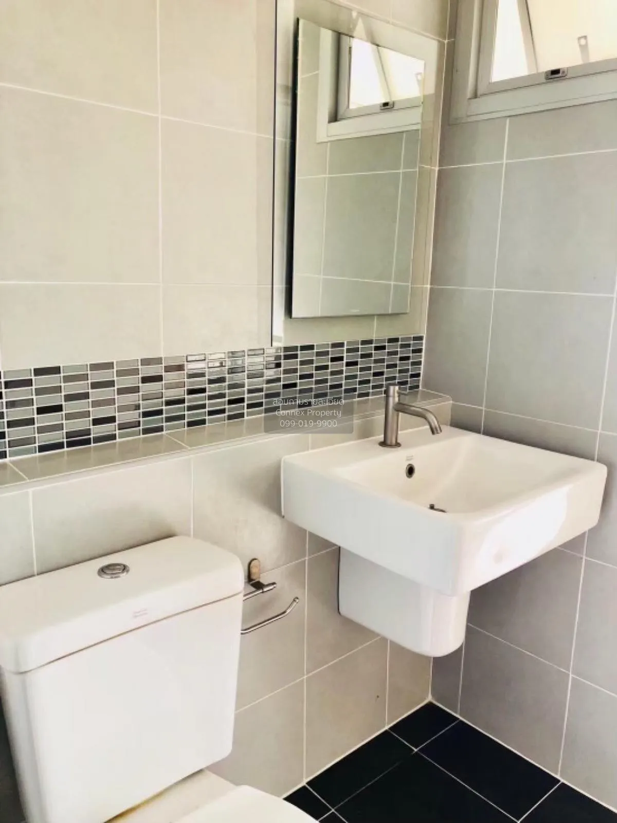 For Sale Condo , D Condo Campus Resort Ratchapruek - Charan 13 , 