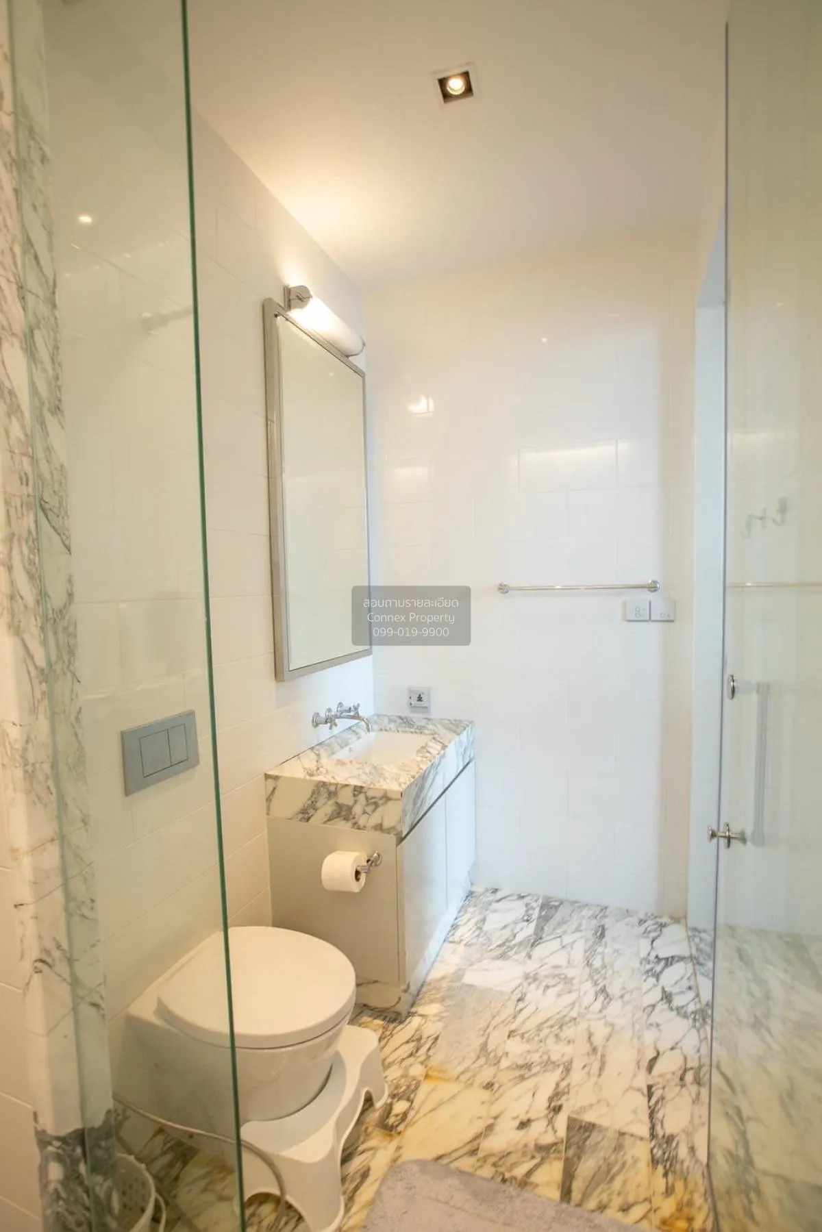 ขายคอนโด  เดอะ ริซท์ คาร์ลตัน เรสซิเดนเซส BTS-ช่องนนทรี สีลม เขต 