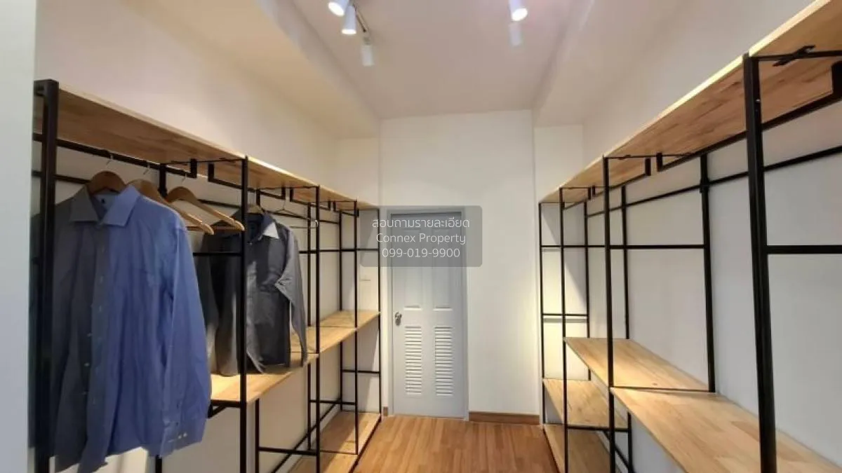 เช่าบ้าน  มอตโต้ กาญจนาภิเษก - พระราม 2 บางบอน เขต บางบอน กรุงเทพ