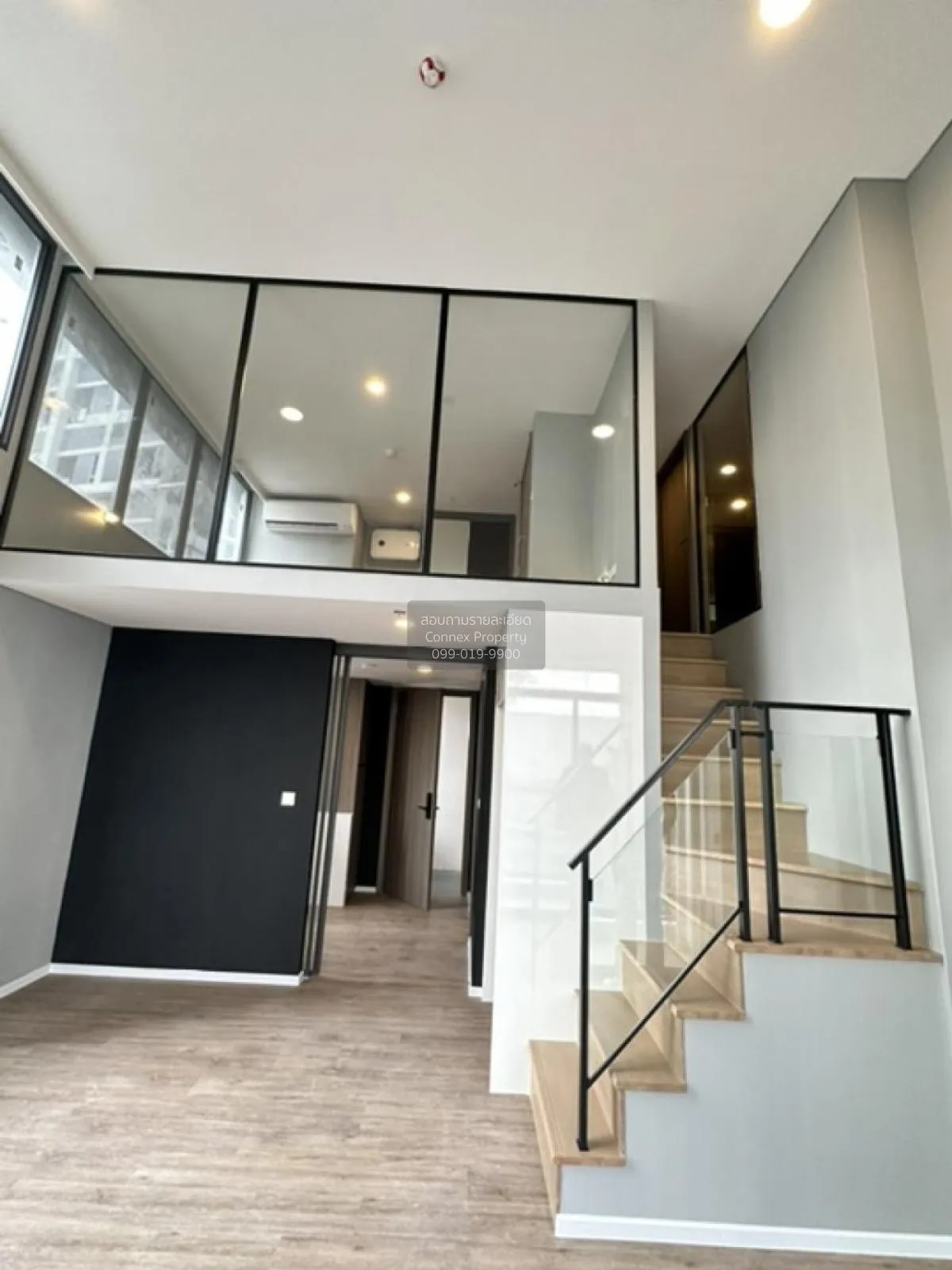 For Sale Condo , Siamese Rama 9 (Landmark @MRTA Station) , Huai K 1