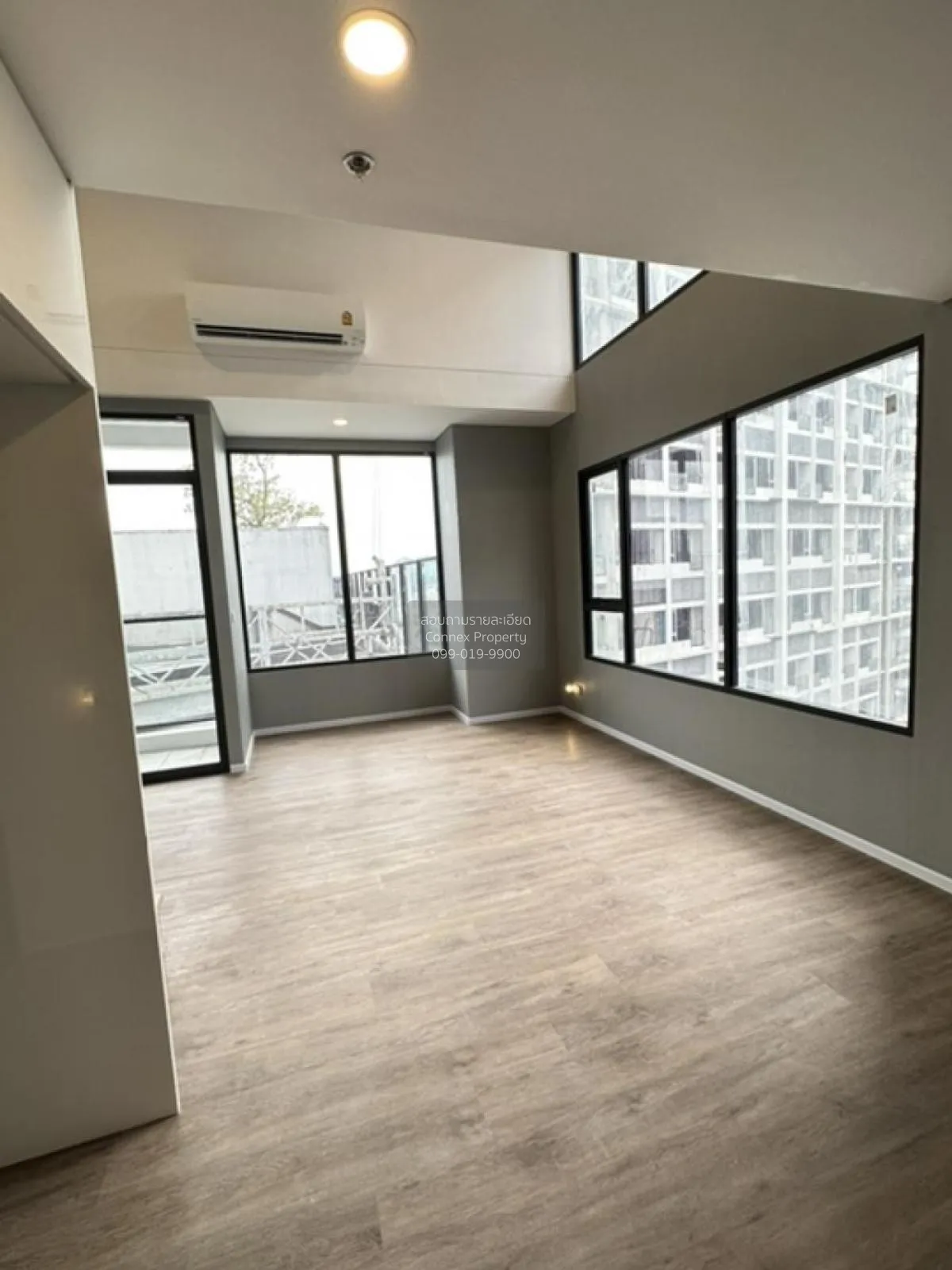 For Sale Condo , Siamese Rama 9 (Landmark @MRTA Station) , Huai K 4