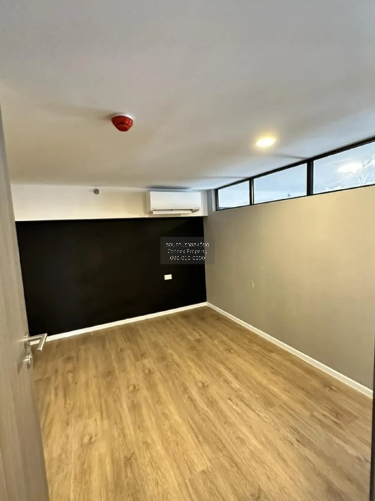 For Sale Condo , Siamese Rama 9 (Landmark @MRTA Station) , Huai K