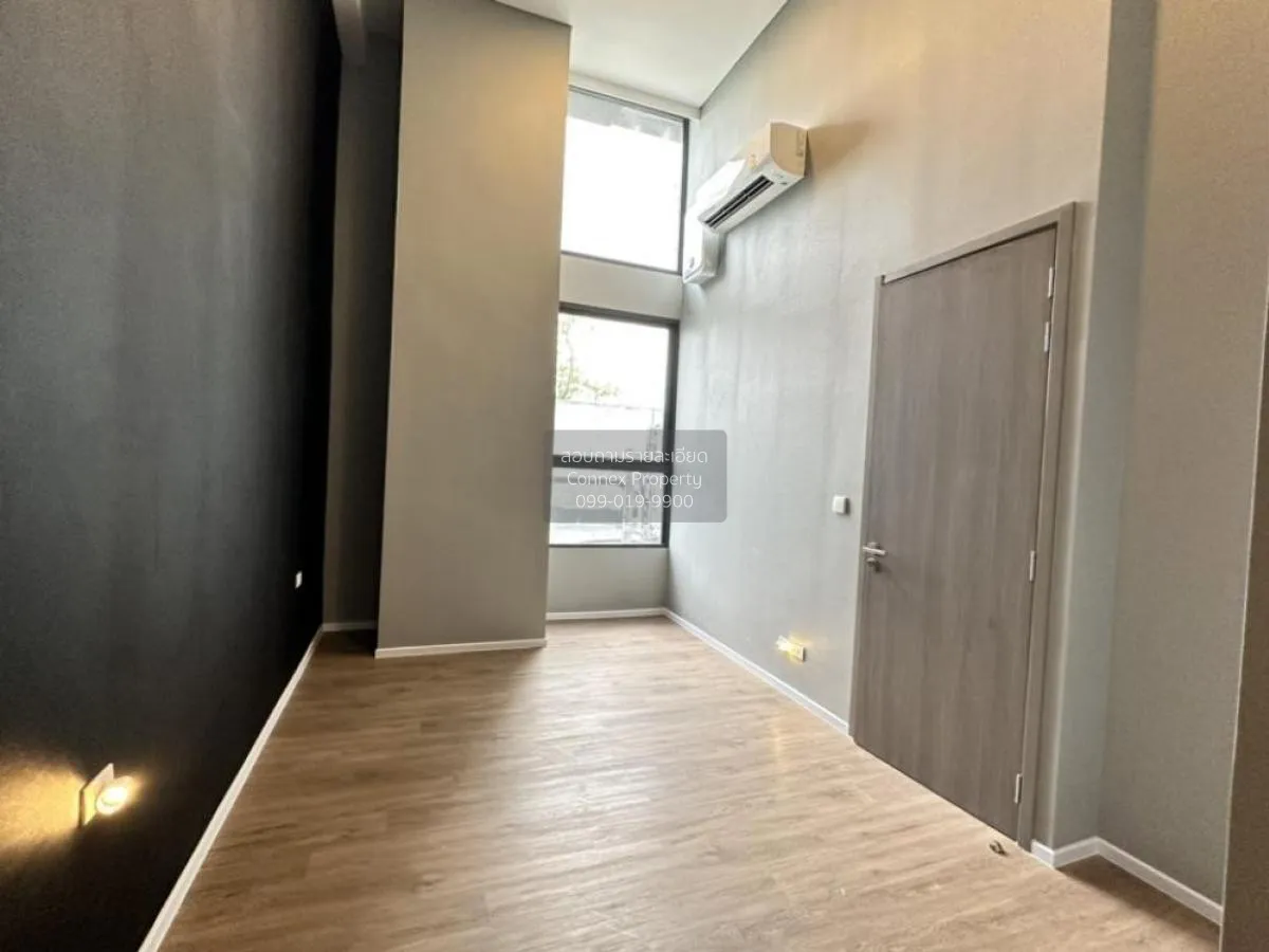 For Sale Condo , Siamese Rama 9 (Landmark @MRTA Station) , Huai K