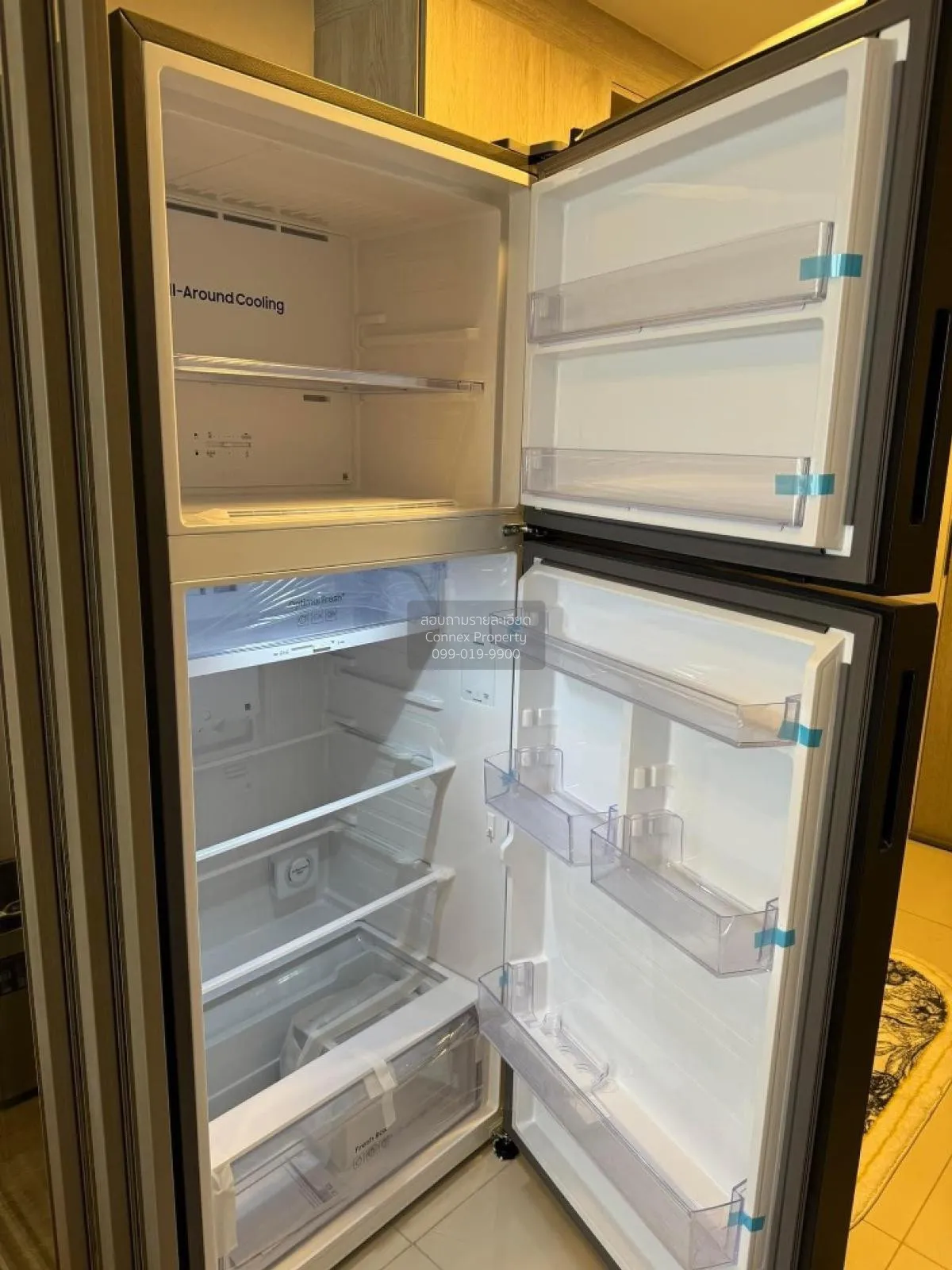 ขายคอนโด  มิติ ชีวา เกษตร สเตชั่น เสนานิคม เขต จตุจักร กรุงเทพ CX