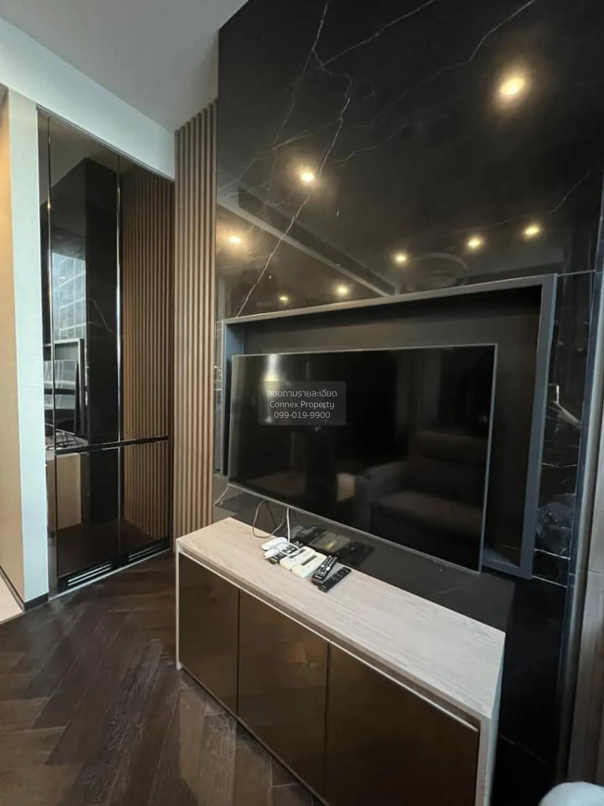 For Rent Condo , The Esse Sukhumvit 36 , BTS-Thong Lo , Phra Khan 4