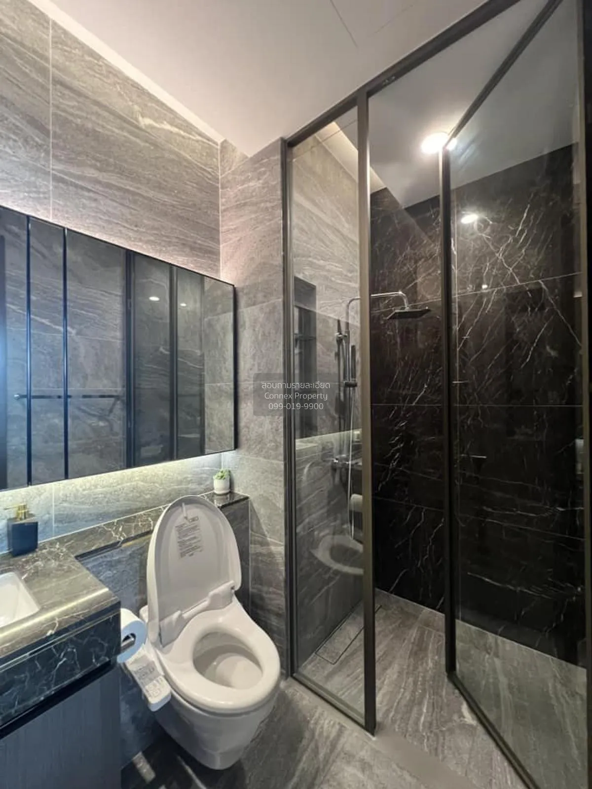 For Rent Condo , The Esse Sukhumvit 36 , BTS-Thong Lo , Phra Khan