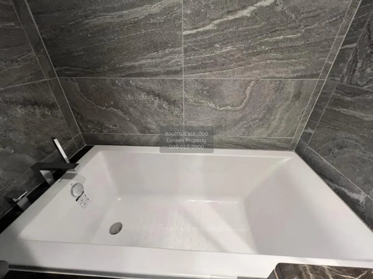 For Rent Condo , The Esse Sukhumvit 36 , BTS-Thong Lo , Phra Khan